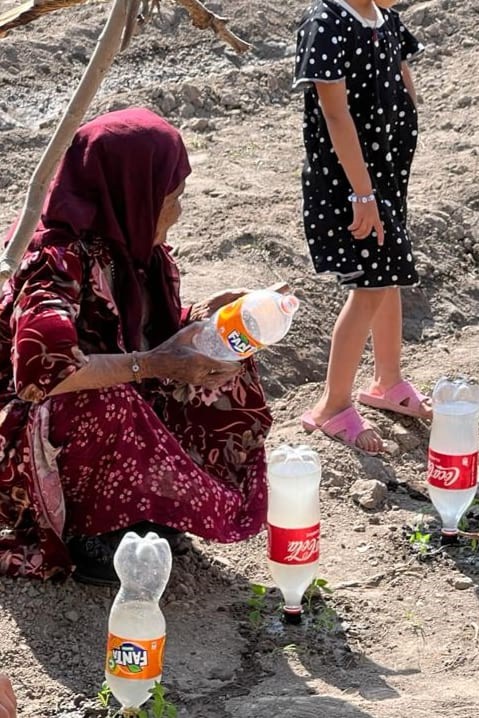 WhatsApp Image 2023-09-11 at 09.31.38_Crop