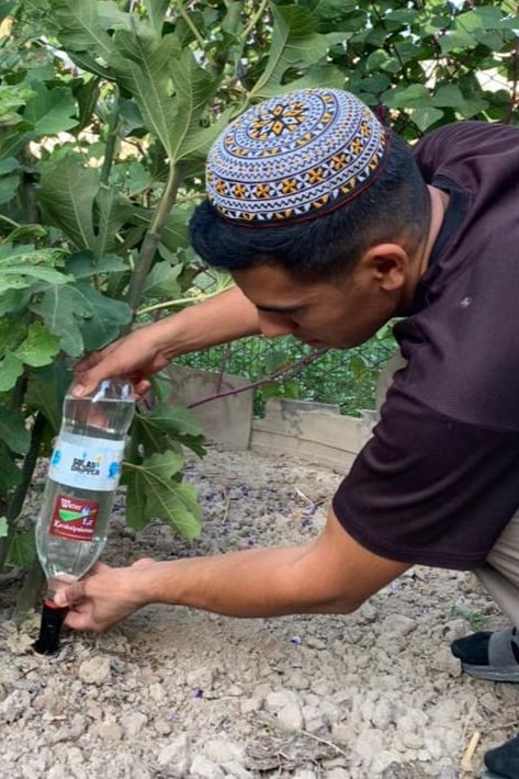 WhatsApp Image 2023-09-11 at 09.31.40